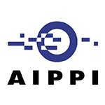 AIPPI