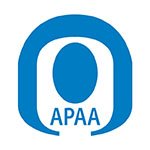 APAA