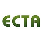 ECTA