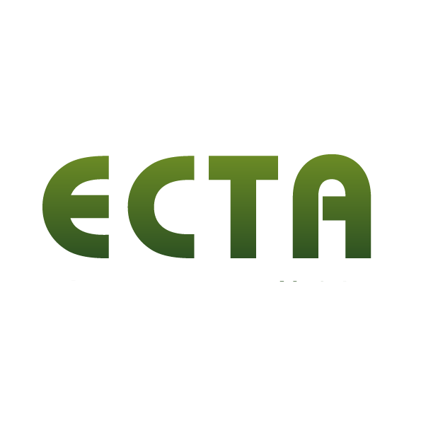 ECTA