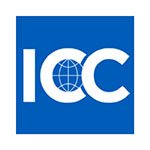 ICC