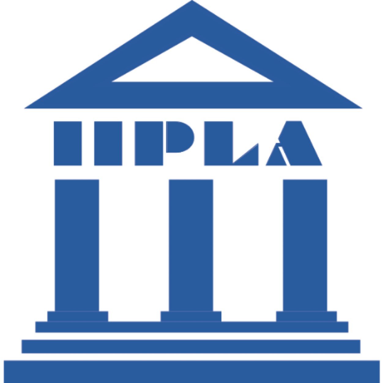 IIPLA