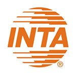 INTA