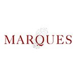 MARQUES