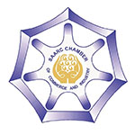 SAARC OCCI