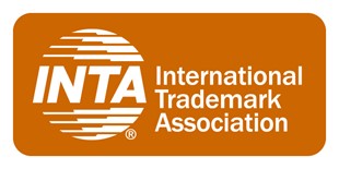 INTA Annual Meeting 2018