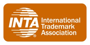 INTA Annual Meeting 2018