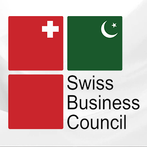 Ali & Associates' Partner attends the Annual General Meeting (AGM) of the Swiss Business Council (SBC) Pakistan