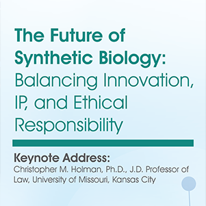 Ali & Associates and U.S. Consulate General Karachi Host Discussion on Bio Technology and Intellectual Property Law